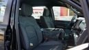RAM 1500 (For Export , НА ЭКСПОРТ) PY 25/25 Tradesman Hurricane SO 3.0TT Crew Cab 4X4 GCC Без пробега