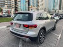 Mercedes Benz GLB200 PREMIUM Export from Australia