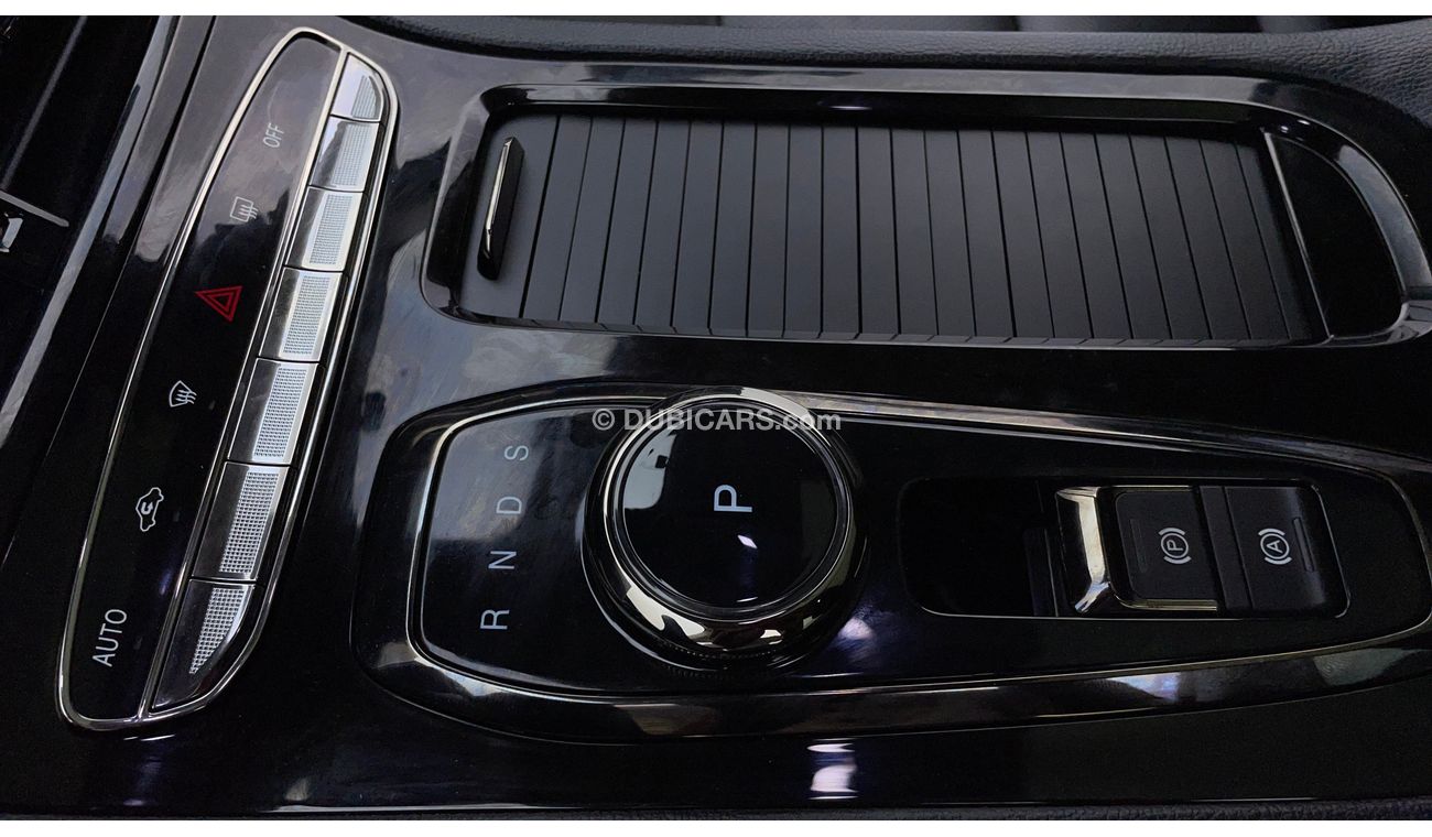 Skywell ET5 LUXURY 0.01 | Zero Down Payment | Free Home Test Drive