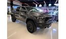 رام 1500 DODGE RAM TRX 2023 BRAND NEW