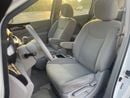 Nissan Quest NISSAN _ QUEST _Model 2013 - VERY GOOD CONDITION