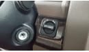 Toyota Land Cruiser 70 Hardtop 3 Doors Special 70th Anniversary with Winch /Diff Lock MT 2022