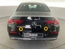 Mercedes-Benz CLA 250 Premium | Guaranteed Warranty | 0 Down Payment