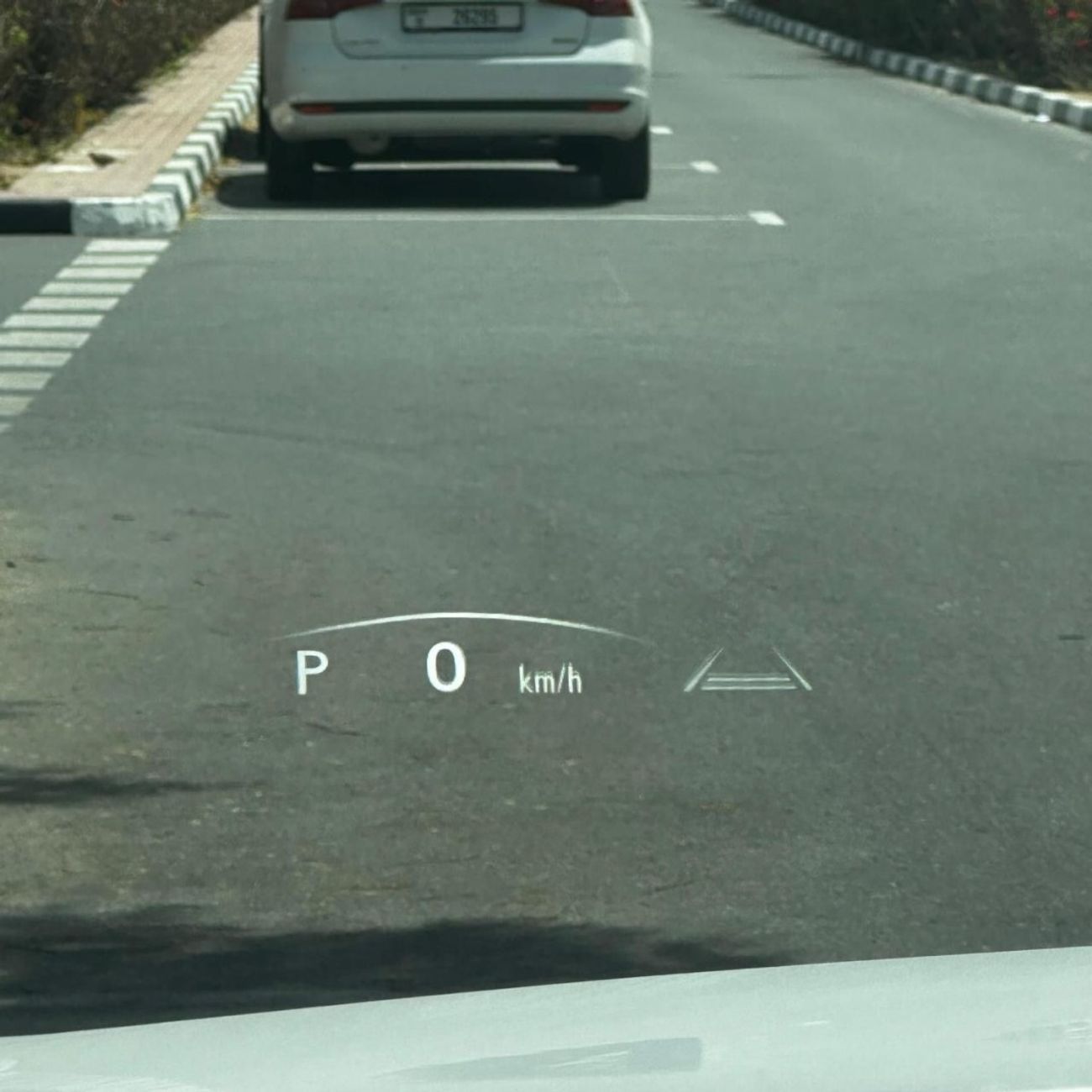 Used Lexus RX 500h F Sport Performance 2.4L 2023 LEXUS RX500 HYBRID ...