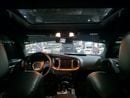 Dodge Charger Daytona 5.7L (350 HP)