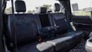 Ford F 150 Raptor (For Export , НА ЭКСПОРТ) R 5.2L SUPERCHARGED V8 2025 GCC Без пробега