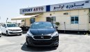 سيتروين DS5 THP 160 Sport Chic