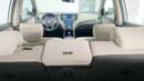 Hyundai Santa Fe GLS 3.3L-6CYL GCC SPECIFICATION