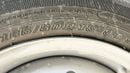 Suzuki Carry STD Carry CAR01 1.5L 2WD 5MT G26