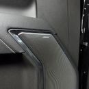 GMC Sierra 2500 HD Denali 6.0L Single Cab Utility RWD Denali 2500 HD Diesel