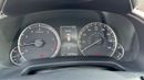 لكزس RX 350 Premier 3.5L (296 HP)