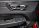 Volvo XC60 B5 Momentum 2.0L