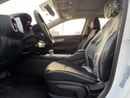 Kia K3 LX STD 1.5L Petrol 2026 Export Price @ 55,500 AED