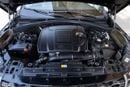 لاند روفر رينج روفر فيلار R-DYNAMIC HSE P250 R-Dynamic SE 2.0L P250 R-Dynamic SE 2.0L