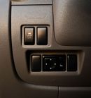 Nissan Sunny NISSAN SUNNY 2019 GCC IN EXCELLENT CONDITION