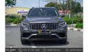 Mercedes-Benz GLC 300 KIT 63