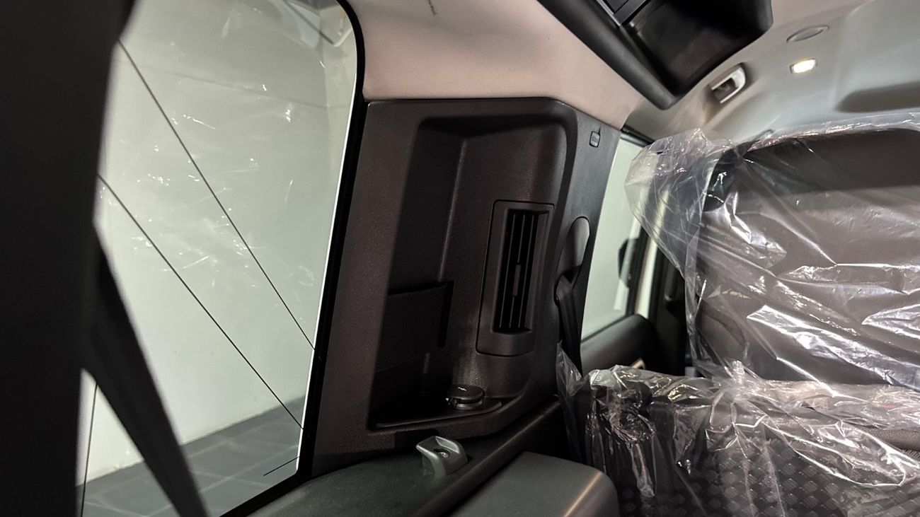 Land Rover Defender Export fromAustralia