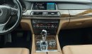 BMW 730Li 730LI 3 | Under Warranty | Inspected on 150+ parameters