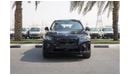 بي أم دبليو iX3 2024 BMW IX3 M SPORT PRIME BLACK  0KM