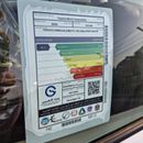 تويوتا كورولا XLI 1.6L PETROL AT XLI-E GCC BRAND NEW 0KM