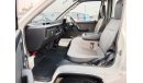 Toyota Lite-Ace TOYOTA LITEACE PICK UP ROGHT HAND (PM1533)
