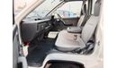 Toyota Lite Ace TOYOTA LITEACE PICK UP ROGHT HAND (PM1533)