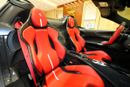 Ferrari SF90 STRADALE / GCC Specs / Full Service History