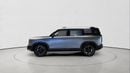 BAIC BJ30 STANDARD | Guaranteed Warranty | 0 Down Payment