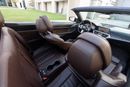 BMW M440i xDrive 3.0L BMW M440i xDrive Convertible 2021 GCC under Agency Warranty and Service Contract with Fl