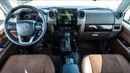 Toyota Land Cruiser Pick Up Toyota Land Cruiser pickup up double cabin 4.0 A/T 2025