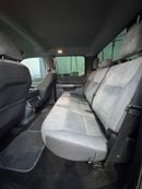 Ford F-150 XLT CREW CAB