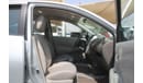 Nissan Sunny SV ACCIDENTS FREE - GCC - PERFECT CONDITION INSIDE OUT - ORIGINAL PAINT