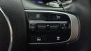 Kia K5 GT LINE 2.5 | Zero Down Payment | Home Test Drive