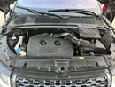 Land Rover Range Rover Evoque HSE DYNAMIC