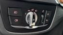 BMW X4 xDrive 30i Exclusive 3.0L