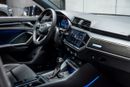 Audi Q3 35 TFSI Advanced 2.0L