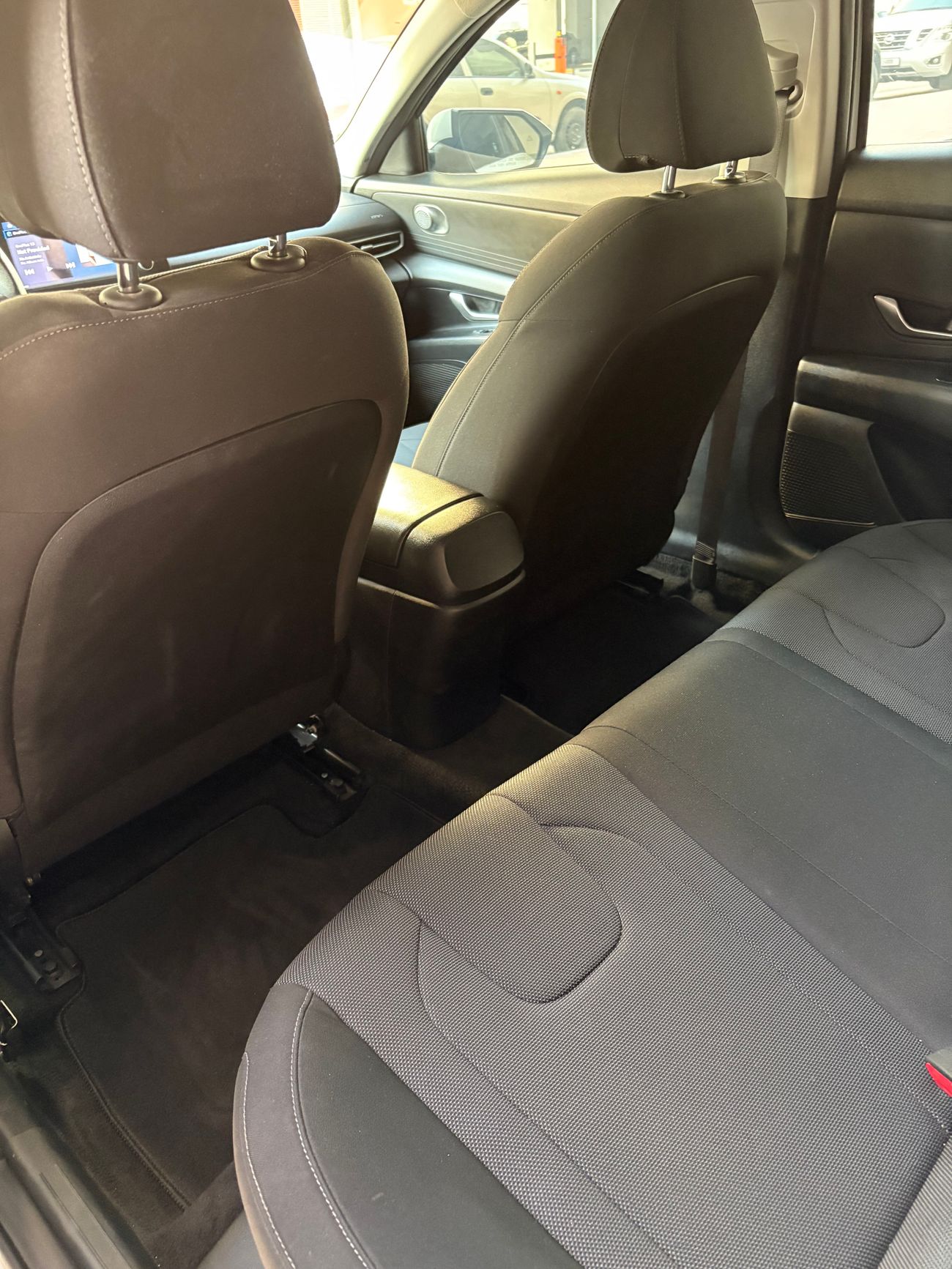 هيونداي إلانترا