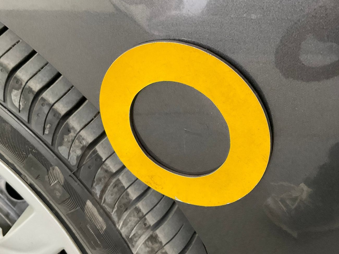 Mitsubishi ASX GLX Midline | Guaranteed Warranty | 0 Down Payment