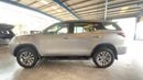 Toyota Fortuner VXR | Guaranteed Warranty | 0 Down Payment