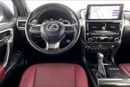 Toyota Yaris SE / E | Guaranteed Warranty | 0 Down Payment