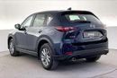 Mazda CX5 GL | Guaranteed Warranty | 0 Down Payment