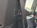 تويوتا لاند كروزر 3.5L HYBRID VXR 7 Seater Full Option