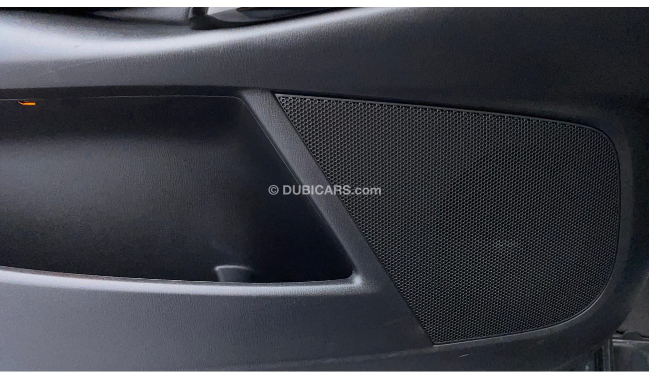 مازدا CX9 GT 2.5 | +مع الضمان | كمان تم فحص ١٥٠