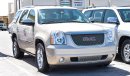 GMC Yukon Denali