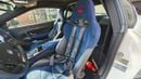 Maserati Gran Turismo MC Stradale 1/497