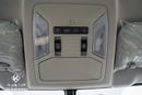 Toyota RAV4 Adventure 2.5L 4x4 | Urban Khaki - GCC - Sunroof - Panoramic Sunroof