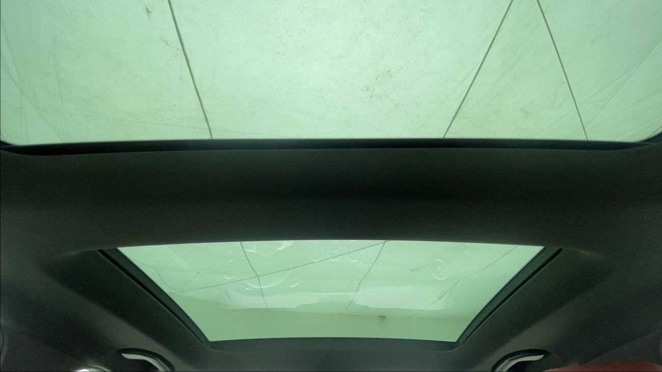 مرسيدس بنز C 200 AMG PACK 2 | بدون دفعة مقدمة | اختبار القيادة في المنزل