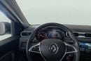 Renault Duster PE 1.6L PE 2.5