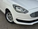 Ford Escort ECO CAR / GCC / BIG SCREEN / RIMS / APPLE ANDROID AUTO / IN PERFECT CONDITION
