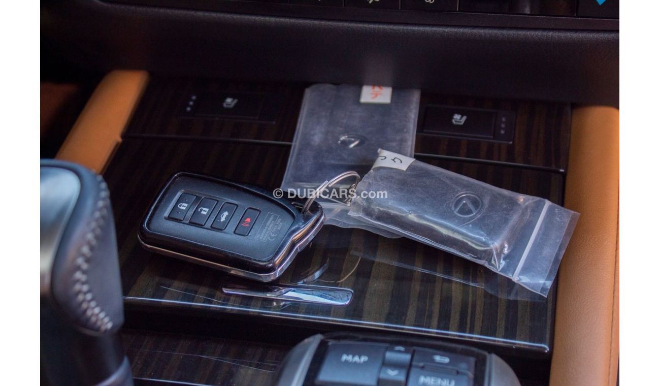 Lexus GS350 Platinum LEXUS GS 350  Model : 2016 Price 95,000 AED traveld distance 118,000 km Perfect condition I